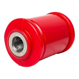 Сайлентблок переднього важеля передній (поліуретан) 20465 REDAUTO