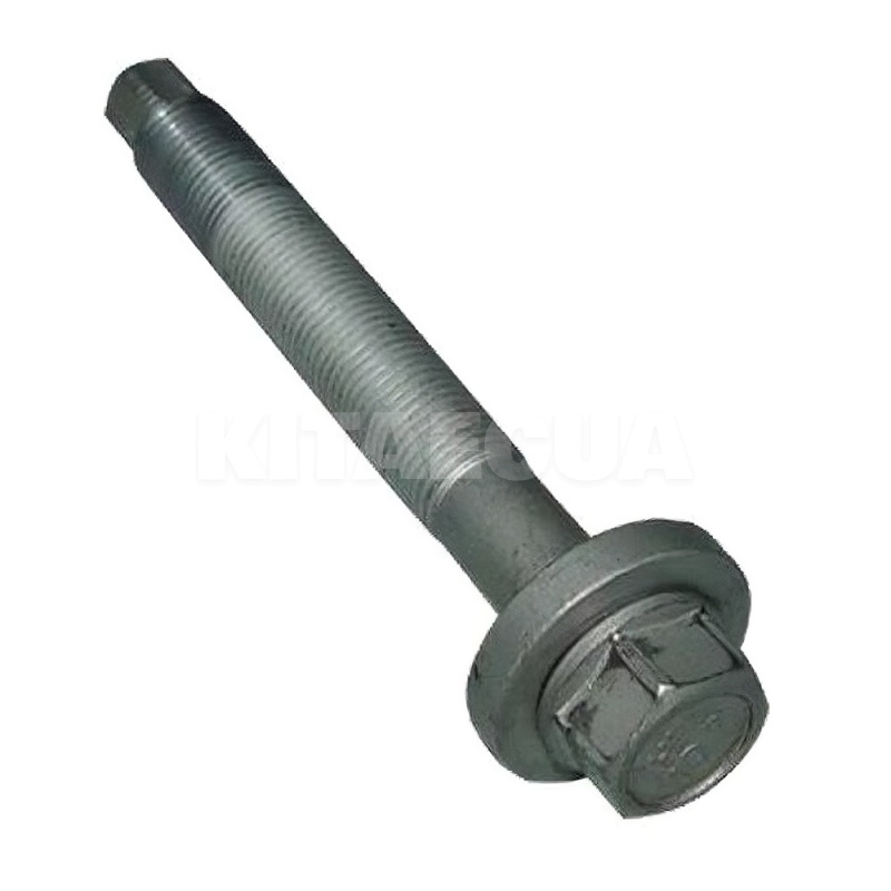 Болт подрамника переднего передний ОРИГИНАЛ на TIGGO 1.6-1.8 (T11-2810013)