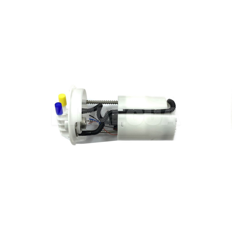 Насос паливний зборі KLM Autoparts на Chery E5 (A21-1106610)