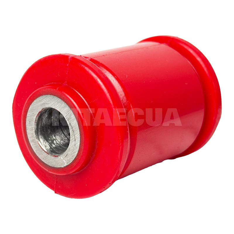 Сайлентблок переднего рычага передний (полиуретан) PSB-460 REDAUTO на Geely CK (1014000504-P)