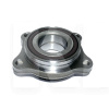 Подшипник ступицы передней KLM Autoparts на TIGGO 5 (B12-3001015)