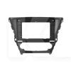 Штатна магнітола CC3 2k 4+32Gb 10" Toyota Avensis 3 2015-2018 (F2) Teyes (43663)