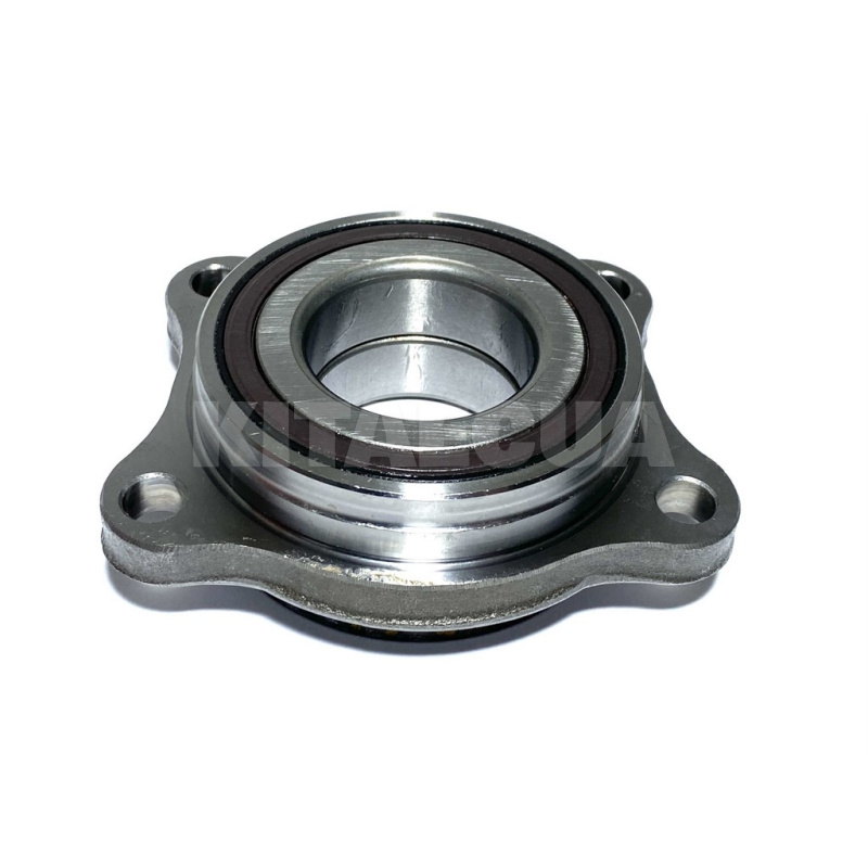 Подшипник ступицы передней KLM Autoparts на TIGGO 5 (B12-3001015) - 3