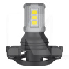 LED лампа для авто LEDriving SL PG20/1 1.6W 6000K Osram (5201DWP)