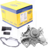 Насос водяной (помпа) 2.0L MAGNETI MARELLI на BYD S6 (10277544-00)