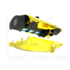 Подводний дрон GLADIUS MINI S 200 м CHASING (Chasing.RT.00083)