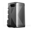Портативная зарядная станция 1920 Втч DELTA Lite PLUS ECOFLOW (EFSTREAMULTRA800W-EU)