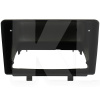 Штатная магнитола CC3L 4+64 Gb 9" Opel Zafira Tourer 2011-2016 Teyes (67001)