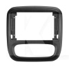 Штатна магнітола CC3L 4+64 Gb 9" Renault Trafic 3 2014-2021 Teyes (52058)