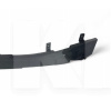 Защита переднего бампера нижняя Toyota на TOYOTA bZ4X (52618-0R140)