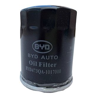 Фильтр масляный ОРИГИНАЛ