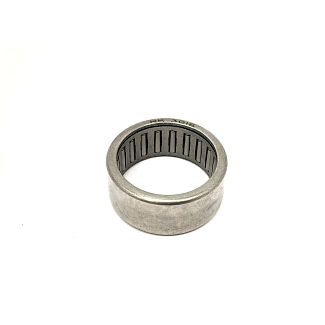 Підшипник маточини передньої напрямний голчастий KLM Autoparts