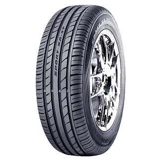 Шина літня 255/45R20 105W XL Sport SA-37 WestLake