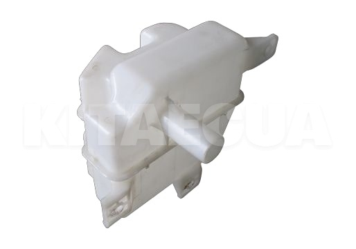 Бачок омивача HQ на Chery KIMO (S12-5207111) - 2