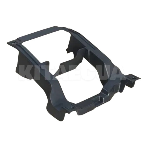 Кронштейн над замком капота ОРИГИНАЛ на HONDA M-NV (71150-3K4-H00)