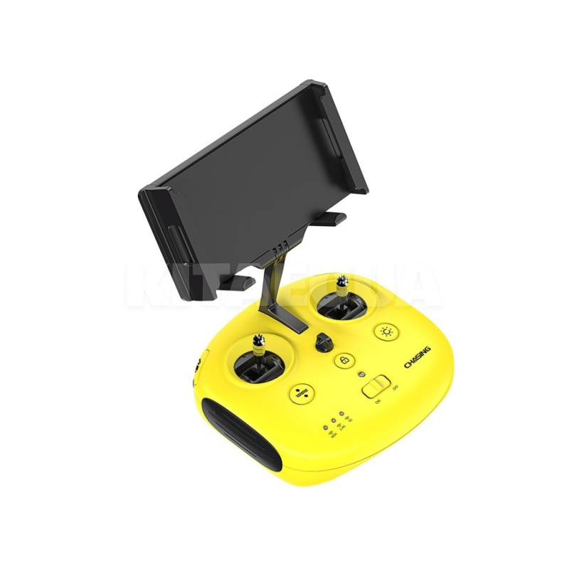 Підводний дрон GLADIUS MINI S 200 м CHASING (Chasing.RT.00083) - 2