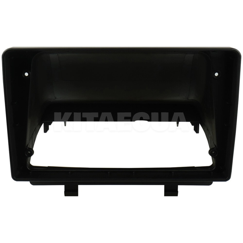 Штатная магнитола CC3L 4+64 Gb 9" Opel Zafira Tourer 2011-2016 Teyes (67001) - 2