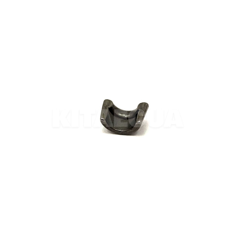 Сухарь клапана KLM Autoparts на Chery QQ (372-1007019) - 2