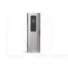 Повербанк VPB-366 20000mAh 165W + Display VIDEX (VPB-366-G)