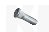 Шпилька ступицы на CHERY JAGGI (S21-3100111)