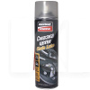 Мастило для ланцюгів 500мл Chain Lube RUNWAY (RW8000)