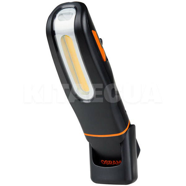 Фонарь светодиодный инспекционный аккумуляторный MINI250 Osram (OSR LEDIL401) - 3