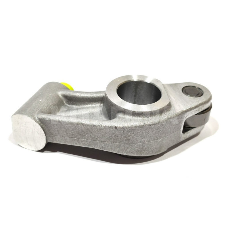 Рокер впускного клапана правий 1.5L KLM Autoparts на Chery AMULET (477F-1007040BA) - 2