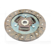 Диск сцепления МКПП SHINO на Chery QQ (S11-1601030CA)