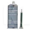 Клей двокомпонентний кузова K5a BodyWork Adhesive 50мол BMW (83192158654)