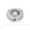 Корзина сцепления 1.5L SHINO на BYD F3 (10269048-00)
