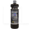 Полірувальна паста 1л Finish 12000 Hologram Free Gloss CARTEC (REFL12-1)
