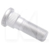 Шпилька колеса переднего на Great Wall HOVER (3103103-K00)