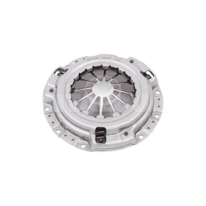 Корзина сцепления 1.5L SHINO на BYD F3 (10269048-00)