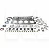 Комплект прокладок двигуна 2.0 L PREMIUM на Great Wall HAVAL H6 (1003400-ED01-A)