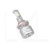 LED лампа для авто ORIGINAL-F HB3/HB4 46W 5500K CANBUS AMS (63826)