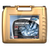 Масло моторное синтетическое 20л 5W-30 C3 DPF MPM (MPM_05020DPF)