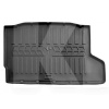 Резиновый коврик в багажник HONDA e:NS1 (lower trunk) (2022-н.в.) с сабвуфером Stingray на HONDA e:NS1 (6008061)