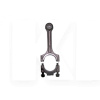 Шатун двигуна (без втулки) KLM Autoparts на Chery EASTAR (481H-1004110)
