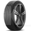 Шина літня 235/40R19 96Y XL Pilot Sport 5 Michelin (1000388344)