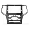Штатна магнітола MOSS M3 4+32 ГБ 9" Jeep Grand Cherokee WK2 2013-2020 (F2) AMS (50037)