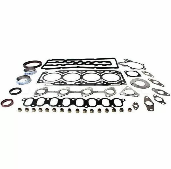 Комплект прокладок двигуна 2.0 L PREMIUM на Great Wall HAVAL H6 (1003400-ED01-A) - 2