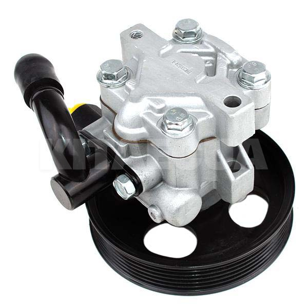 Насос гідропідсилювача керма (ГУР) 2.0L PREMIUM на Great Wall WINGLE 5 (3407100-K84) - 2