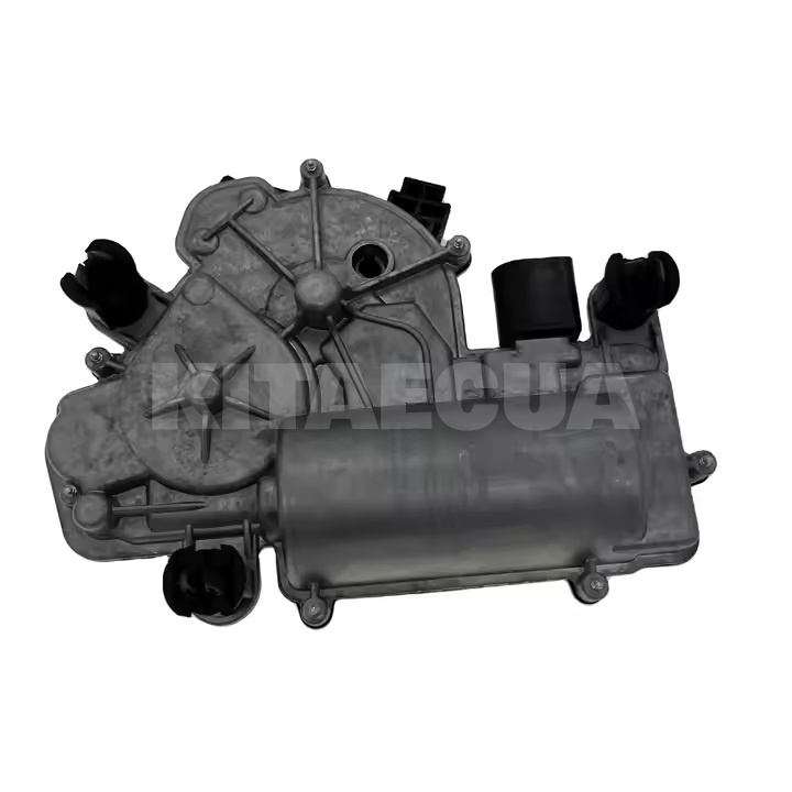 Доводчик двери багажника VAG (3GD 827 887 B)