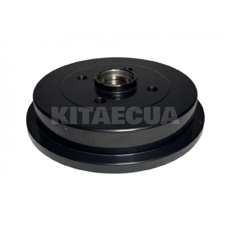 Барабан тормозной KLM Autoparts на Geely CK2 (1014014175)