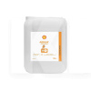 Рідина AdBlue 5л SHELL (ТОВ-У503343)