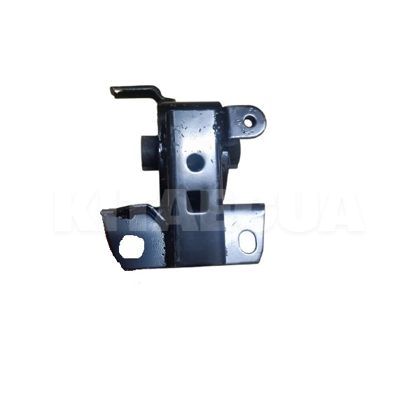 Подушка двигателя левая 1.5L на Geely EMGRAND EC7 (1066002981)