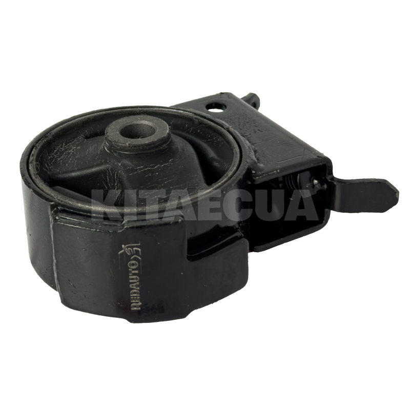Подушка двигуна ліва RSC-640 REDAUTO на Geely MK (1016000634)