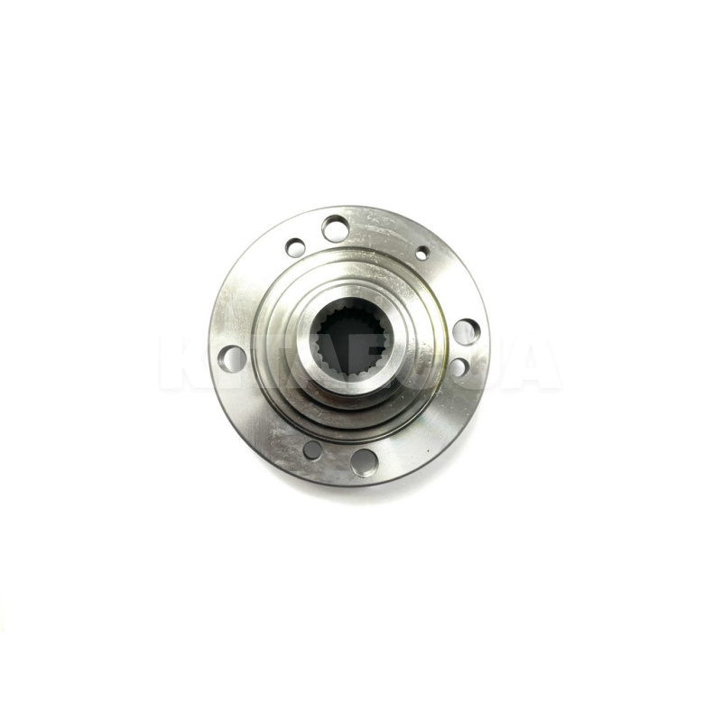 Ступица передняя 40mm KLM Autoparts на Chery AMULET (A11-3001017) - 3