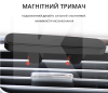 Автомобільний тримач RM-C12 XoKo (XK-RM-C12)
