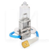 Галогенная лампа H3 55W 12V Standart NARVA (PK22s 12V 55W)